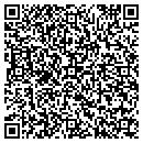 QR code with Garage World contacts