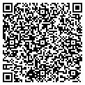 QR code with Gary's Custom Cabinets contacts