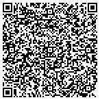QR code with Gateway Kitchens & Home Centers Inc contacts