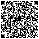 QR code with Gilman Kitchens & Baths contacts