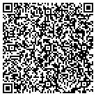QR code with Sun-Kiva Boarding Kennel & Trn contacts