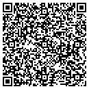QR code with Graddy Countertops contacts