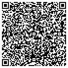 QR code with Granite Shield Countertop contacts