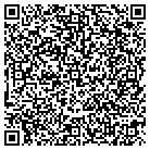 QR code with Hampton's Kitchens & Appliance contacts