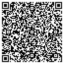 QR code with Harbor Cabinets contacts