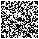 QR code with Harrison Cabinets contacts