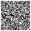 QR code with Hay Kitchen & Bath contacts