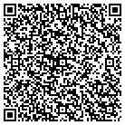 QR code with Herrold Kitchens & Baths contacts