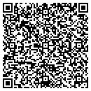QR code with Hight Cabinet Service contacts