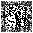 QR code with Hms Industries Inc contacts