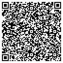 QR code with Homecenter Com contacts