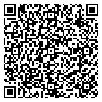 QR code with Home Space contacts