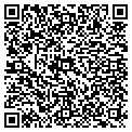QR code with Imaginative Woodworks contacts