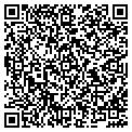 QR code with Innerspace Design contacts