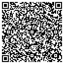 QR code with Shady Road Lounge contacts