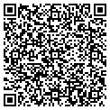 QR code with Island Design contacts