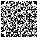 QR code with Jacobsen Home Store contacts