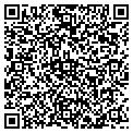 QR code with Jcb Specialties contacts