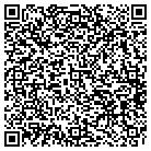 QR code with Jc Quality Cabinets contacts