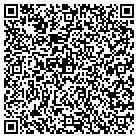 QR code with Jean Stoffer Designs-the Ktchn contacts