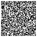 QR code with Jeff Cabinets Refacing Cahilds contacts