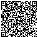 QR code with Jeffery A Inman contacts