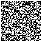 QR code with Jerry King Custom Cabinets contacts