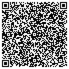 QR code with Jerry's Country Cabinet Shop contacts