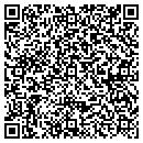 QR code with Jim's Custom Cabinets contacts