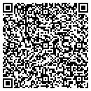 QR code with John Graham Cabinets contacts