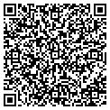 QR code with Joice & Burch Inc contacts