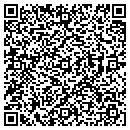 QR code with Joseph Quirk contacts