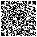 QR code with Joseph Russell Jr contacts