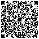 QR code with J P Cabinet Creation contacts