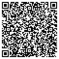 QR code with K Concepts Inc contacts