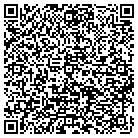 QR code with Kitchen & Bath Distributing contacts