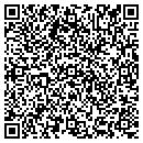 QR code with Kitchen & Bath Gallery contacts