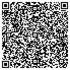QR code with Joe Jennings Installation contacts