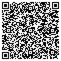 QR code with Naturezza contacts