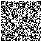 QR code with Kitchens & Baths By Louise contacts