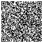 QR code with Chocolate Moose contacts