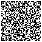 QR code with Kitchens By Valerie Inc contacts