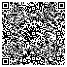 QR code with Kustom Craft Installation contacts