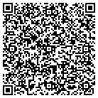 QR code with Lake Wales Kitchen And Bath contacts