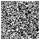 QR code with Lamar H Cronan Cabinets contacts