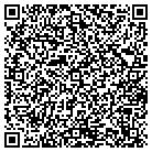 QR code with Las Vegas Linen Service contacts