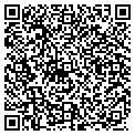 QR code with Lil O Cabinet Shop contacts