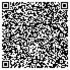 QR code with Lomar Distributors Inc contacts