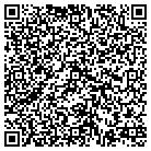 QR code with Lund Kitchen And Bath Cabinetry Inc contacts