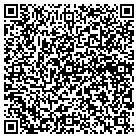 QR code with Mad River Cabinet Design contacts
